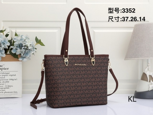 M&K Handbags-OMMKH453