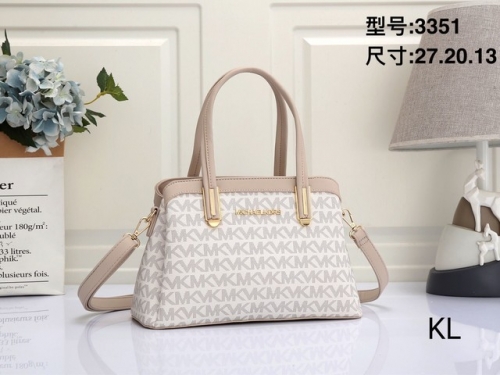 M&K Handbags-OMMKH443