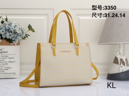 M&K Handbags-OMMKH435