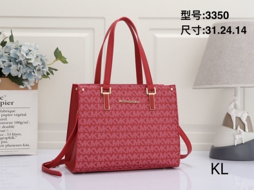 M&K Handbags-OMMKH440