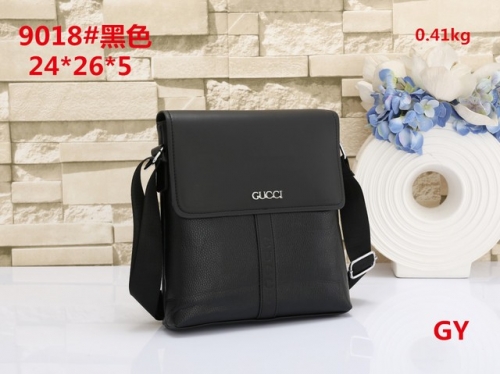 Gucc*i Handbags-OMGUH1007