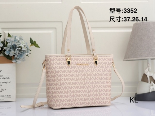 M&K Handbags-OMMKH455