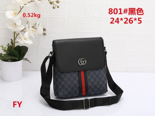 Gucc*i Handbags-OMGUH993