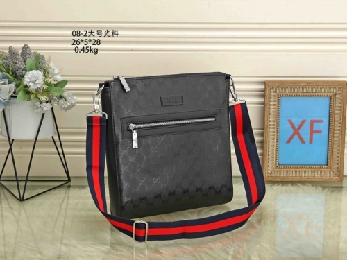 Gucc*i Handbags-OMGUH982