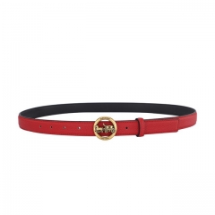 Belt 774-YX