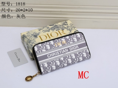 Dio*r Purses-OMDIP041