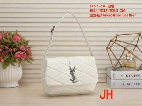 YS*L Handbags-OMYS597