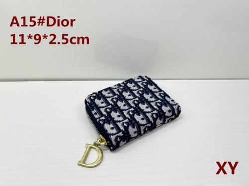 Dio*r Purses-OMDIP050