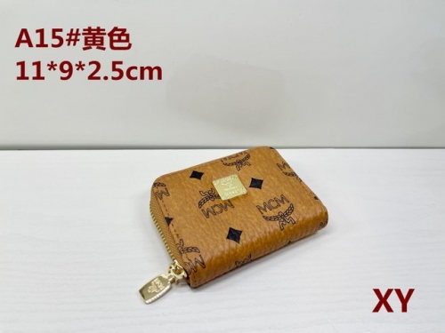 Card pack & Card bag-047