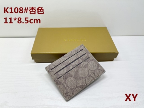 Card pack & Card bag-059