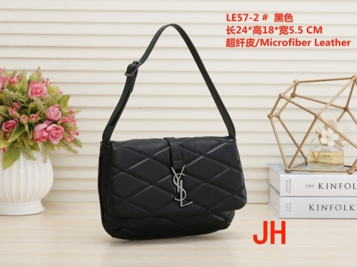 YS*L Handbags-OMYS599