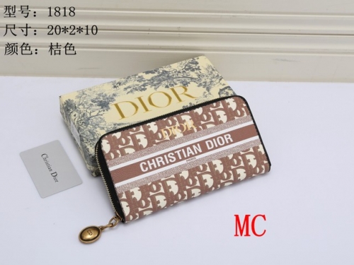 Dio*r Purses-OMDIP042