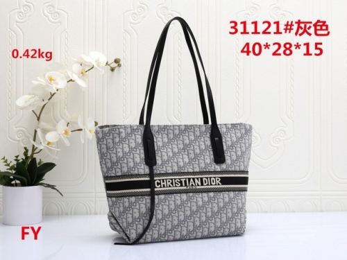 Dio*r Handbags-OMDIH470