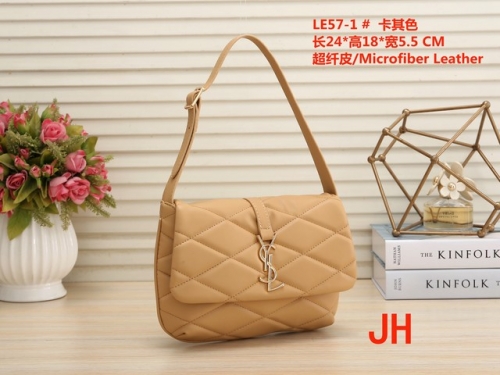 YS*L Handbags-OMYS601