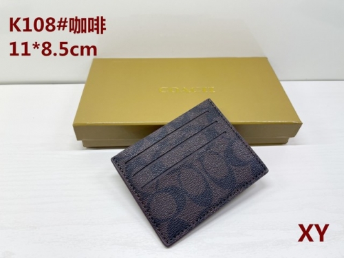 Card pack & Card bag-060