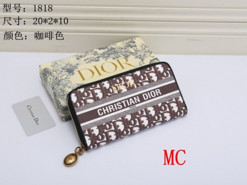 Dio*r Purses-OMDIP045