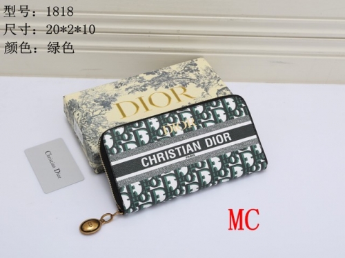 Dio*r Purses-OMDIP039