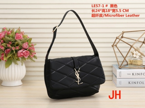 YS*L Handbags-OMYS602