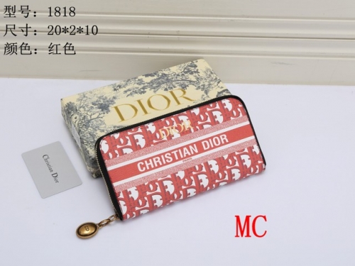 Dio*r Purses-OMDIP038