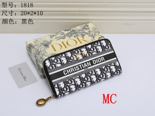 Dio*r Purses-OMDIP044