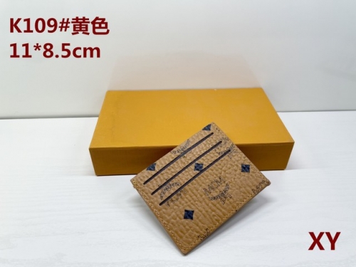 Card pack & Card bag-064