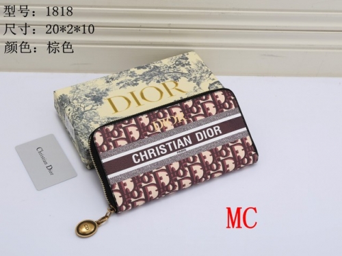 Dio*r Purses-OMDIP043