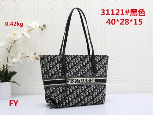 Dio*r Handbags-OMDIH469