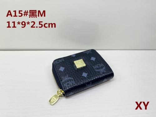 Card pack & Card bag-048