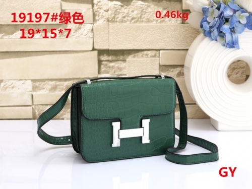 Herme*s Handbags-OMHS025