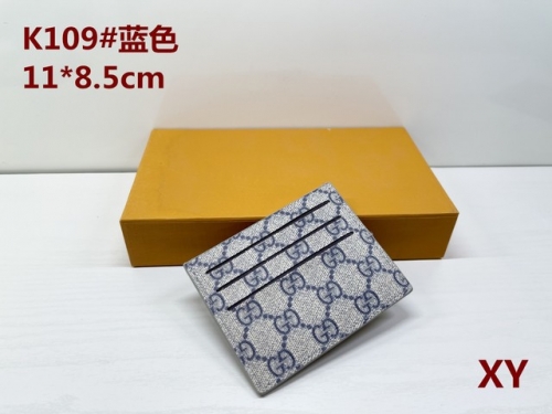 Card pack & Card bag-062