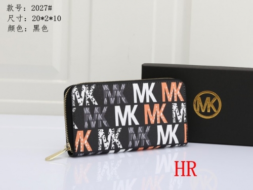 M&K Purses-OMMP036