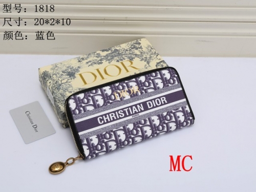 Dio*r Purses-OMDIP040