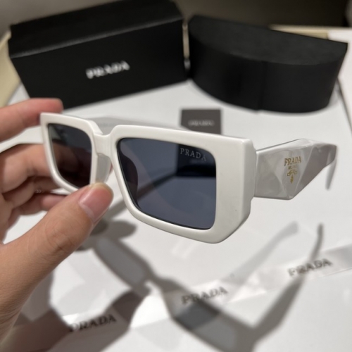 Brand Sunglasses-EZ406