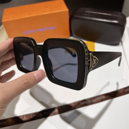 Brand Sunglasses-EZ343