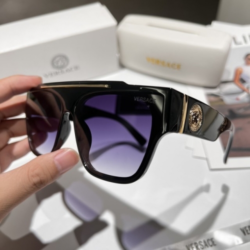 Brand Sunglasses-EZ492