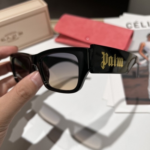 Brand Sunglasses-EZ304