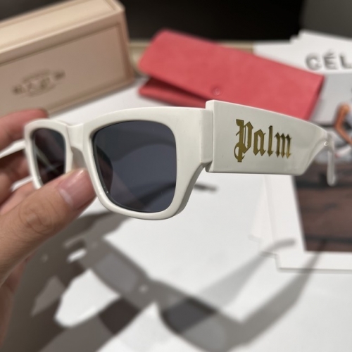 Brand Sunglasses-EZ303