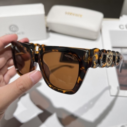 Brand Sunglasses-EZ468