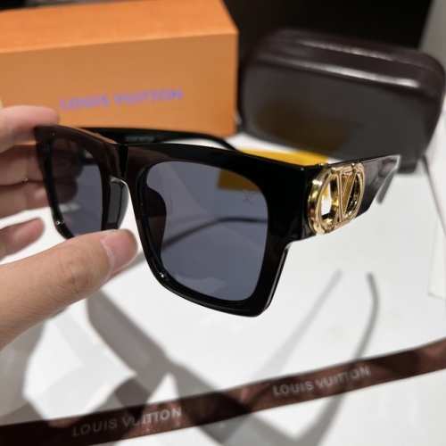 Brand Sunglasses-EZ394