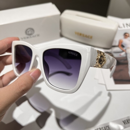 Brand Sunglasses-EZ500