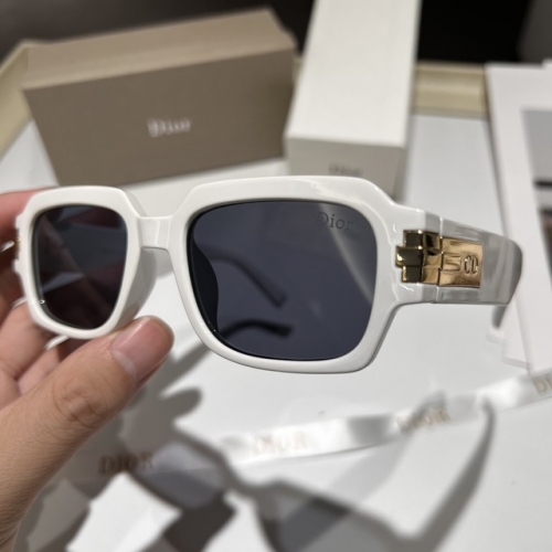 Brand Sunglasses-EZ430