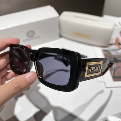 Brand Sunglasses-EZ471