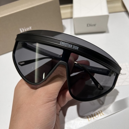 Brand Sunglasses-EZ438