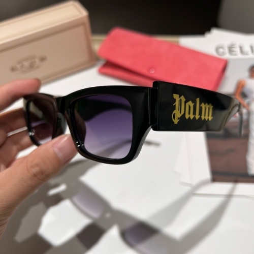 Brand Sunglasses-EZ300