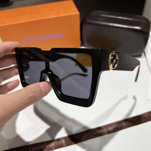 Brand Sunglasses-EZ361