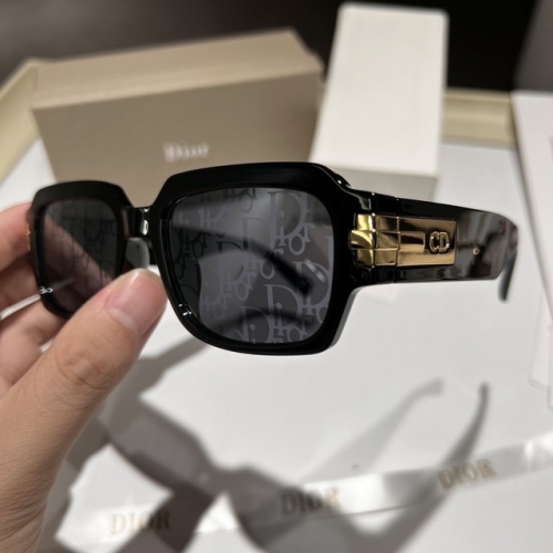 Brand Sunglasses-EZ431