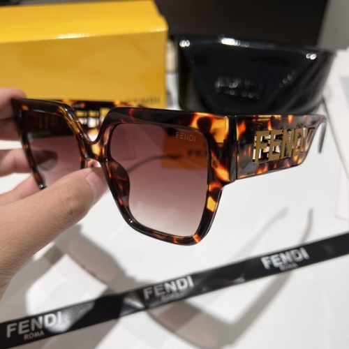 Brand Sunglasses-EZ313