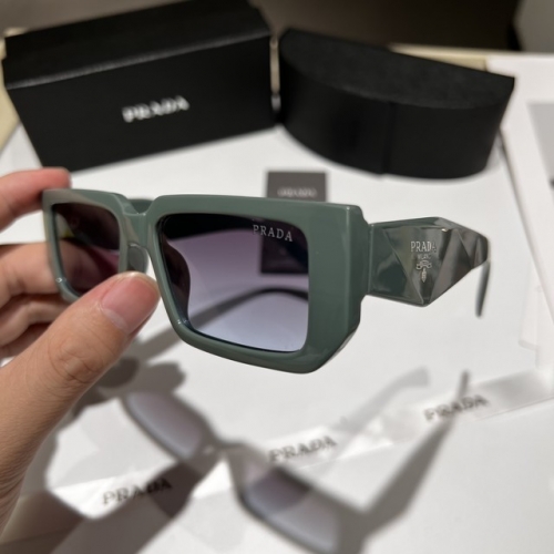 Brand Sunglasses-EZ405