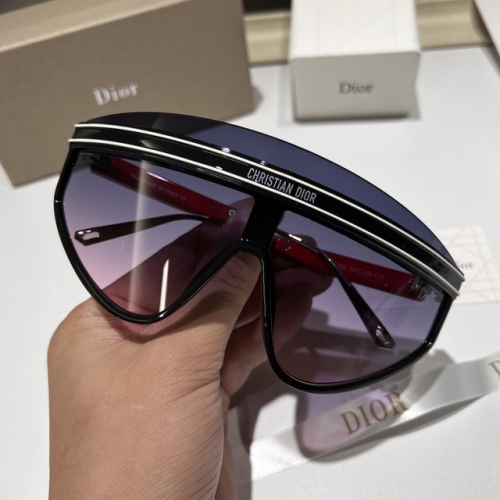 Brand Sunglasses-EZ437