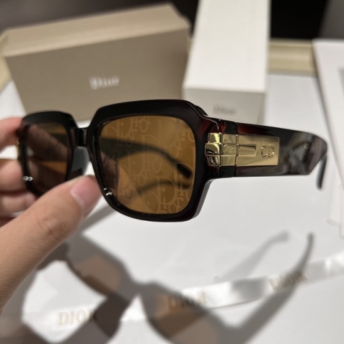 Brand Sunglasses-EZ434